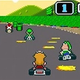 Illustration for article titled Virtual Console: Mario Kart, Smash Bros, Pilotwings, All Coming